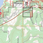 Rexford, MT-BC FSTopo Preview 3