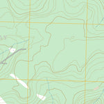 Ridgway, PA FSTopo Preview 2