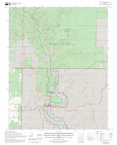 Riverton, MO FSTopo Preview 1