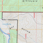 Riverton, MO FSTopo Preview 2