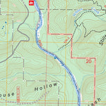 Riverton, MO FSTopo Preview 3