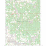 Rochford, SD FSTopo Preview 1