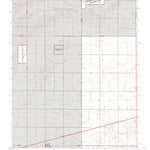 Rolla NE, KS FSTopo Preview 1
