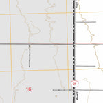 Rolla NE, KS FSTopo Preview 2