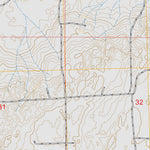Rolla NE, KS FSTopo Preview 3