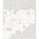 Rolla NW, KS FSTopo Preview 1