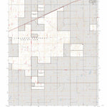 Rolla, KS FSTopo Preview 1