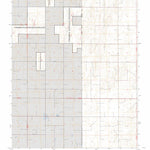 Rolla SE, KS FSTopo Preview 1