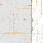 Rolla SE, KS FSTopo Preview 2