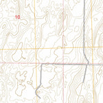 Rolla SE, KS FSTopo Preview 3