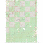 Roundtop, ID FSTopo Preview 1