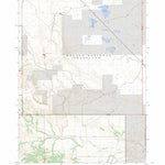 Roundtop, NE FSTopo Preview 1