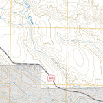 Roundtop, NE FSTopo Preview 2