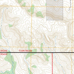 Roundtop, NE FSTopo Preview 3