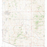 Ruby, AZ-SON FSTopo Preview 1