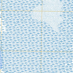 Ruby Lake NW, NV FSTopo Preview 3