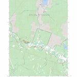 Rumney, NH FSTopo Preview 1