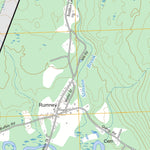 Rumney, NH FSTopo Preview 2