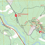 Rumney, NH FSTopo Preview 3