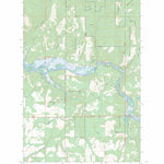 Saint Joe, ID FSTopo Preview 1