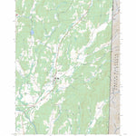 Salem, NY-VT FSTopo Preview 1