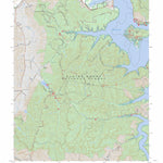 Salt Lick, KY FSTopo Preview 1