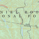 Salt Lick, KY FSTopo Preview 2