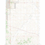 Samuelson Ranch, MT FSTopo Preview 1