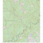 Satolah, GA-SC-NC FSTopo Preview 1