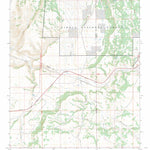 Scholle, NM FSTopo Preview 1