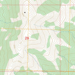 Schellbourne, NV FSTopo Preview 3