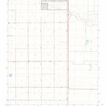 Sedan NE, NM-TX FSTopo Preview 1