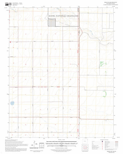 Sedan NE, NM-TX FSTopo Preview 1
