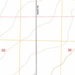 Sedan NE, NM-TX FSTopo Preview 2