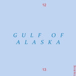 Seward A-2 NE, AK FSTopo Preview 2