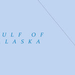 Seward B-1 NE, AK FSTopo Preview 2
