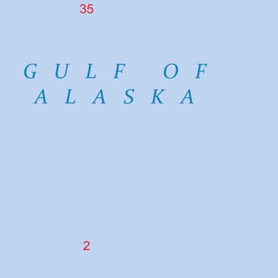 Seward C-2 SE, AK FSTopo Preview 2