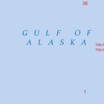 Seward C-1 SW, AK FSTopo Preview 2