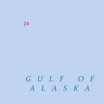 Seward D-1 SE, AK FSTopo Preview 2