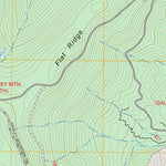 Sharp Knob, WV FSTopo Preview 3