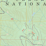 Sheep Mountain, ID FSTopo Preview 2