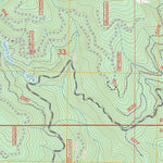 Sheep Mountain, ID FSTopo Preview 3