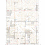 Sheep Creek, ND FSTopo Preview 1