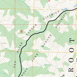 Sheep Hill, ID FSTopo Preview 3