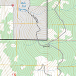 Sheepshead, CA FSTopo Preview 3
