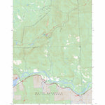 Shelburne, NH-ME FSTopo Preview 1