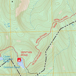 Shelburne, NH-ME FSTopo Preview 3