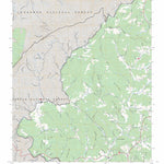 Sherwood, NC-TN FSTopo Preview 1