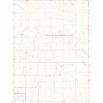Shields SW, ND FSTopo Preview 1