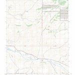 Signal Peak, CO FSTopo Preview 1